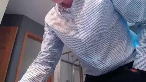 Snapshot of centerfield24 chatting on 27, 2, 2025 Centerfield online show from 27, 2, 2025