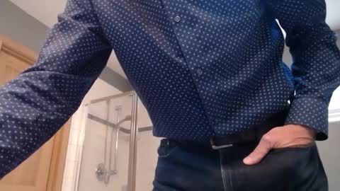 Snapshot of centerfield24 chatting on 28, 2, 2025 Centerfield online show from 28, 2, 2025