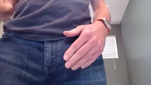 Snapshot of centerfield24 chatting on 2, 3, 2025 Centerfield online show from 2, 3, 2025