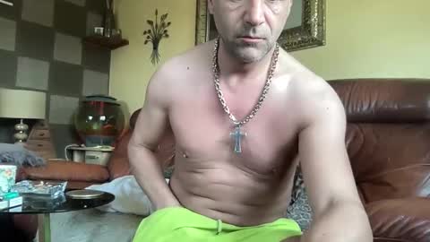Snapshot of centomilla chatting on 14, 12, 2025 centomilla online show from 14, 12, 2025