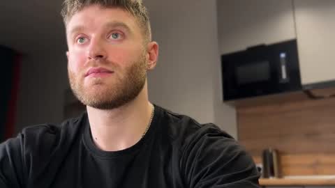 Snapshot of centurion_1 chatting on 6, 3, 2025 Bruce online show from 6, 3, 2025