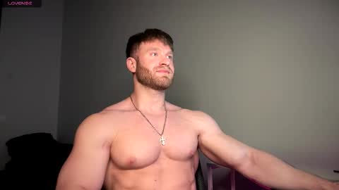 Snapshot of centurion_1 chatting on 23, 9, 2025 Bruce online show from 23, 9, 2025