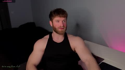 Snapshot of centurion_1 chatting on 15, 11, 2025 Bruce online show from 15, 11, 2025