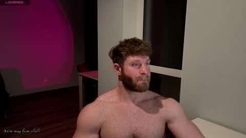 Snapshot of centurion_1 chatting on 19, 11, 2025 Bruce online show from 19, 11, 2025