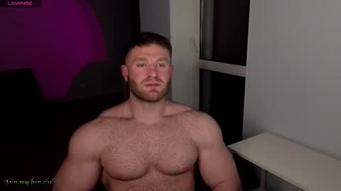 Snapshot of centurion_1 chatting on 22, 11, 2025 Bruce online show from 22, 11, 2025