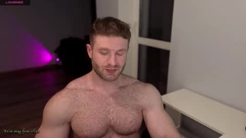 Snapshot of centurion_1 chatting on 30, 11, 2025 Bruce online show from 30, 11, 2025