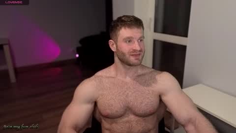 Snapshot of centurion_1 chatting on 1, 12, 2025 Bruce online show from 1, 12, 2025