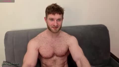 Bruce online show from 27, 2, 2026