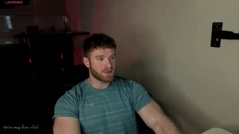 Bruce online show from 1, 3, 2026