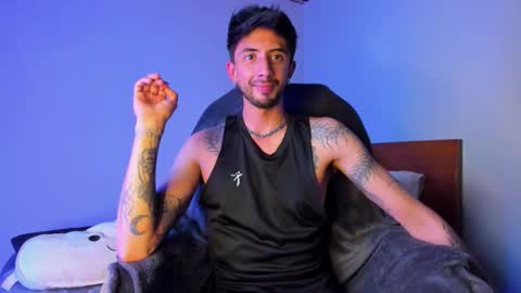 Centyx online show from 13, 1, 2026