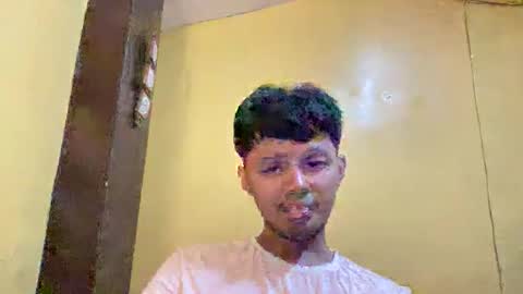 Snapshot of ceo3y7 chatting on 3, 11, 2025 ceo3y7 online show from 3, 11, 2025