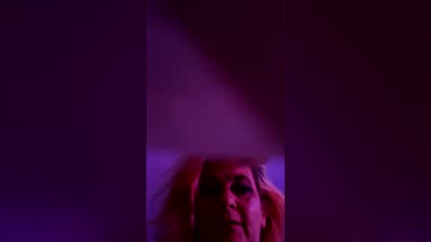 Snapshot of ceraknightgreco chatting on 19, 7, 2026 ceraknightgreco online show from 19, 7, 2026