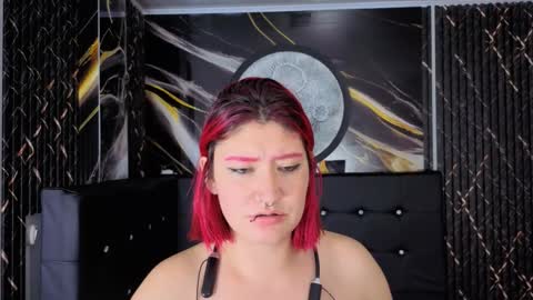 Cerecita  online show from 2, 3, 2026