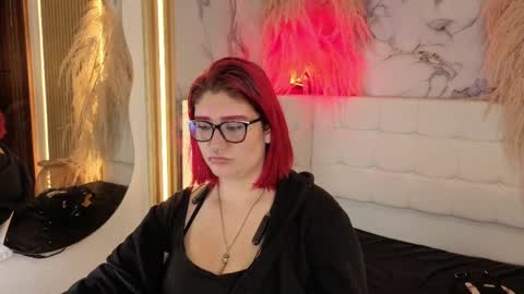 Cerecita  online show from 7, 4, 2026