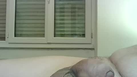 Snapshot of ceridwen800 chatting on 26, 1, 2025 Artemis online show from 26, 1, 2025