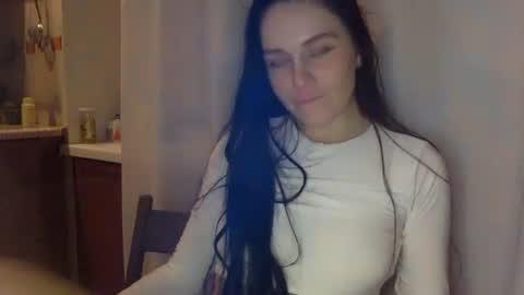 Snapshot of cerisedood82 chatting on 13, 10, 2025 Eva online show from 13, 10, 2025