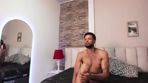 cero khalifa online show from 9, 4, 2026