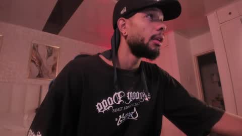 cero khalifa online show from 6, 5, 2026