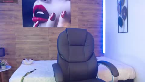 Snapshot of cerokershelby chatting on 27, 12, 2024 Ceroke online show from 27, 12, 2024