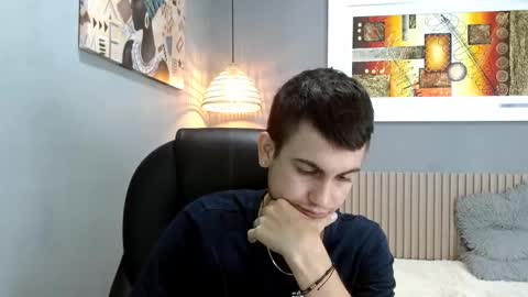 Snapshot of cerokershelby chatting on 18, 12, 2025 Ceroke online show from 18, 12, 2025