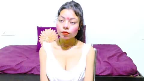 cerseilanister69 online show from 4, 8, 2026