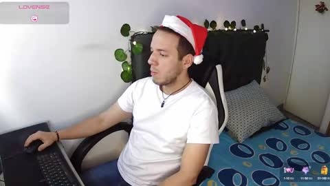 Cerso online show from 3, 12, 2024