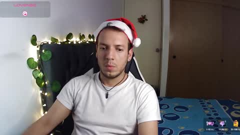 Cerso online show from 3, 12, 2024