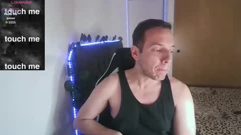 Cerso online show from 30, 9, 2025