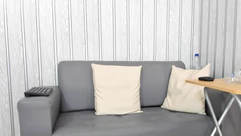 Cesar online show from 4, 10, 2025