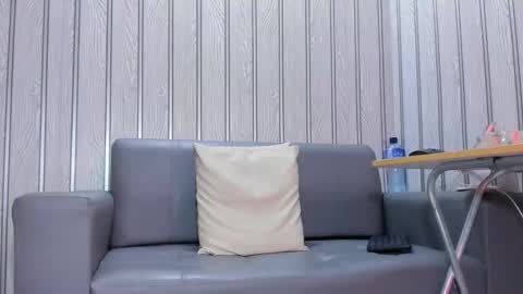 Cesar online show from 22, 12, 2025