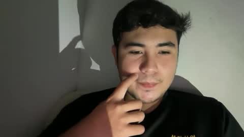 Snapshot of cesar_mask chatting on 17, 2, 2026 cesar_mask online show from 17, 2, 2026