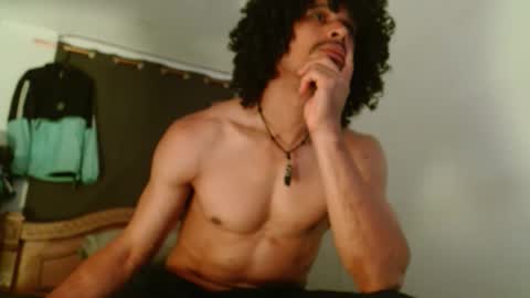 cesar_master_ online show from 19, 10, 2025