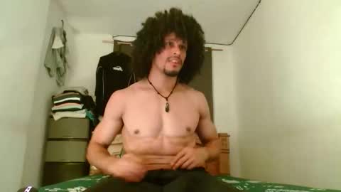 cesar_master_ online show from 27, 10, 2025