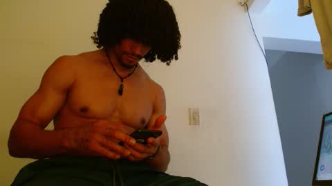 cesar_master_ online show from 1, 12, 2025