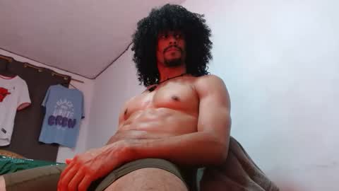 cesar_master_ online show from 13, 3, 2026