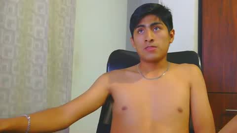 Snapshot of cesarex148 chatting on 5, 12, 2024 Cesar online show from 5, 12, 2024