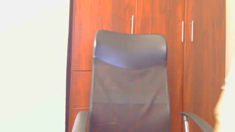 Snapshot of cesarex148 chatting on 5, 12, 2024 Cesar online show from 5, 12, 2024