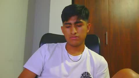 Snapshot of cesarex148 chatting on 12, 12, 2024 Cesar online show from 12, 12, 2024