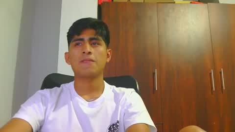 Snapshot of cesarex148 chatting on 13, 12, 2024 Cesar online show from 13, 12, 2024