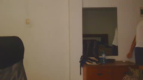 Snapshot of cesarex148 chatting on 15, 12, 2024 Cesar online show from 15, 12, 2024