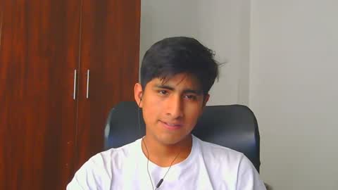 Snapshot of cesarex148 chatting on 31, 12, 2024 Cesar online show from 31, 12, 2024