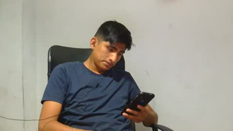 Snapshot of cesarex148 chatting on 25, 1, 2025 Cesar online show from 25, 1, 2025