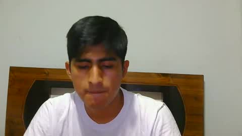 Snapshot of cesarex148 chatting on 4, 2, 2025 Cesar online show from 4, 2, 2025