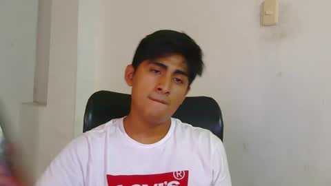 Snapshot of cesarex148 chatting on 12, 2, 2025 Cesar online show from 12, 2, 2025