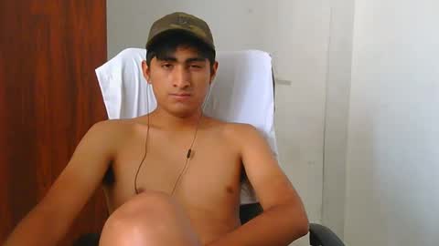 Snapshot of cesarex148 chatting on 13, 2, 2025 Cesar online show from 13, 2, 2025