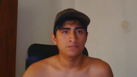 Snapshot of cesarex148 chatting on 22, 2, 2025 Cesar online show from 22, 2, 2025