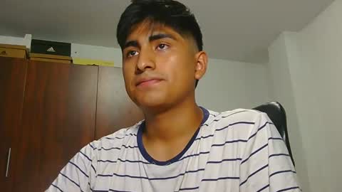 Snapshot of cesarex148 chatting on 25, 2, 2025 Cesar online show from 25, 2, 2025