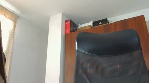 Snapshot of cesarex148 chatting on 26, 2, 2025 Cesar online show from 26, 2, 2025