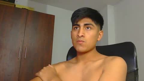 Snapshot of cesarex148 chatting on 27, 2, 2025 Cesar online show from 27, 2, 2025