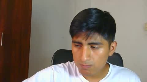 Snapshot of cesarex148 chatting on 6, 3, 2025 Cesar online show from 6, 3, 2025